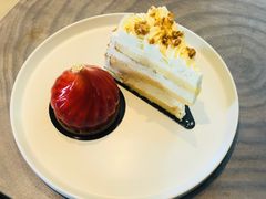 -来回·咖啡(钟村咖啡豆店)