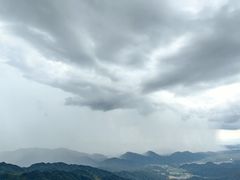 -饶家小馆中餐厅(上饶富力万达嘉华店)