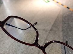 -大明眼镜(金源新燕莎MALL店)