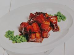 -老头儿油爆虾(金沙印象城店)