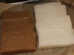 -清晖小苑•顺德地方菜(壹海城店)