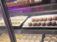 -比格比萨自助(南京万达茂店)