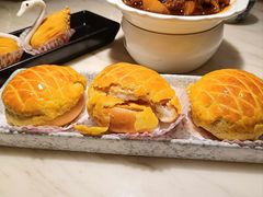 -陶陶居酒家(第十甫路总店)