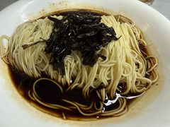 -协和菜馆(凤凰街店)