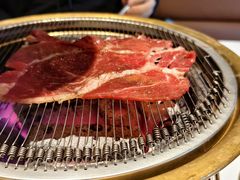-西塔老太太泥炉烤肉(望京一店)