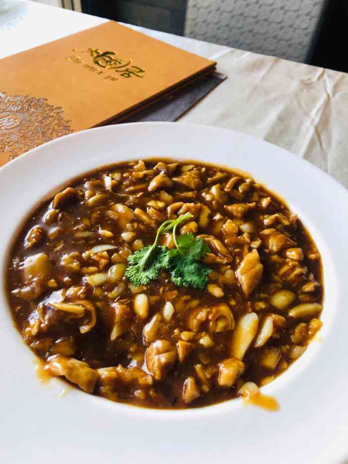 大碗居(红桥店)