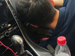 -名骏车业(园区星明店)