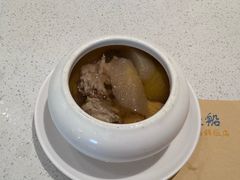 -79号渔船海鲜饭店(宝安店)