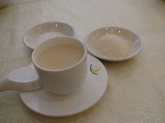 DSC01062-新粤新疆菜清真餐厅(拱北店)