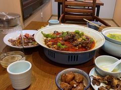 -銘悦阁烤鸭店