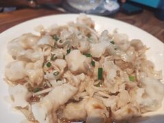 -大厨的餐厅(曾厝垵总店)