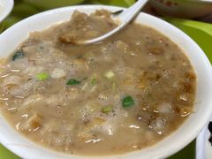 -阊门姚记豆浆(旧学前直营店)