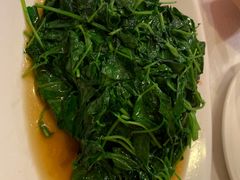 -永兴餐厅(复兴中路店)