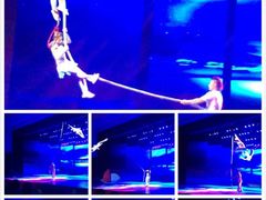 iphone_upload_pic-南风大剧院莎梦二人转剧场