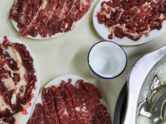 -贵宾牛·潮汕牛肉火锅(珠池总店)