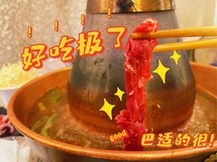 -段氏龙虾·烧烤·烤鱼(东书房路店)