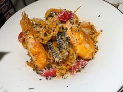 -Primo·丽莫意大利窑烤披萨