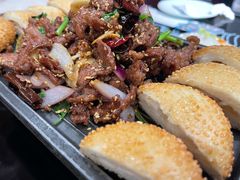 -白府牛罩(总店)
