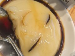 -泸州白糕(慈善路店)