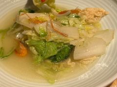 -老头儿油爆虾·知味杭州(爱琴海购物中心)