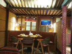 -吃饭皇帝大(长宁龙之梦店)