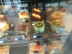 -星巴克(成都科学城店)