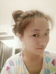 -镁连社·美联社