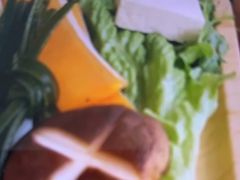 -吉野家(枫合万嘉店)