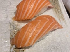 -酒井酱子·深夜食堂(东城汇店)