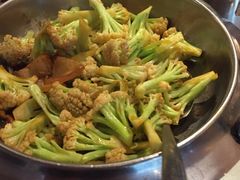 -临家闽南菜(大唐店)