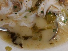 -九毛九西北菜(大东海店)