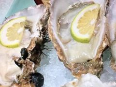 -东方大酒楼(万科店)