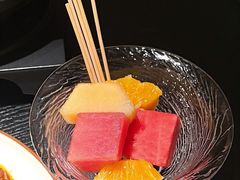 -锦城印象火锅(天府三街店)