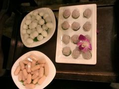 android_upload_pic-红鼎坊·老成都火锅(新南门店)