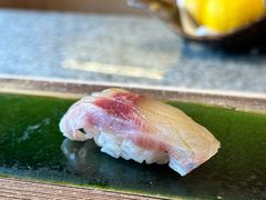 -鮨一日本料理旗舰店(总店)