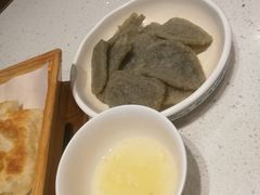 -集市口(西红门宜家店)