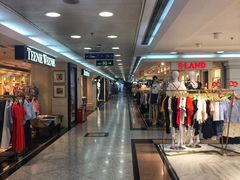-上海置地广场(南京东路店)