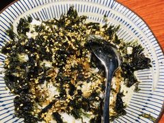 -山之屋炭火烧肉·生啤畅饮(大朗万科中央公园店)