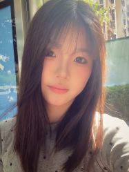 -简影造型·自选烫染接发salon