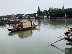 -洞天食府(北大街店)