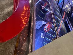 -名人国际影城(中环广场店)