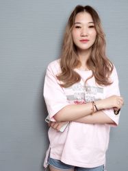 -逸丝风尚