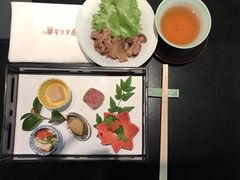 -モリタ屋(JR京都伊势丹店)