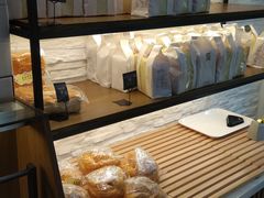 -幸福西饼面包茶饮(车公庙店)
