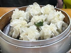 -呼市烧麦羊杂(幸福路店)