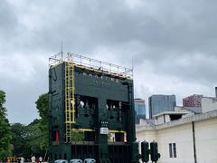 -柳州工业博物馆