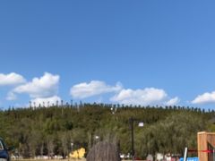 -福建土楼（南靖）云水谣景区-和贵楼