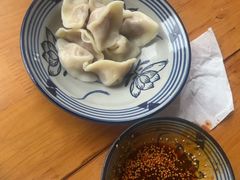 -张醪糟(街子店)
