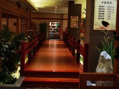 -大江户·温泉洗浴(浑南店)