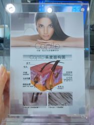 -意廊 Hair Salon